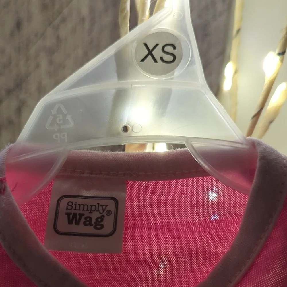 Cat Wear
